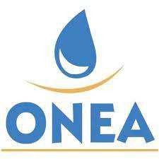 ONEA