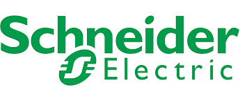 Schneider Electric