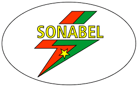 SONABEL